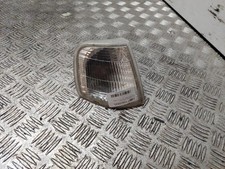 Feu pare choc d'occasion  Cours-de-Pile