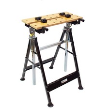 Werkbank klappbar höhenverste gebraucht kaufen Werkbank klappbar höhenverste gebraucht kaufen  Bordesholm