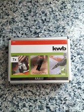 Kwb universal set gebraucht kaufen  Rotthalmünster