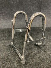 pingel motorcycle wheel chock for sale  Salt Lake City