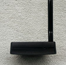 Mizuno omoi putter for sale  SEVENOAKS