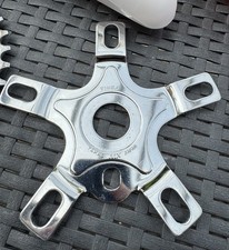 Tioga takagi spider for sale  ASHFORD