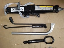 Golf seat leon gebraucht kaufen  Garbsen