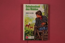 299337 erich kloss gebraucht kaufen 299337 erich kloss gebraucht kaufen  Herzebrock-Clarholz