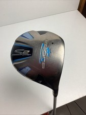 Cobra offset women for sale  SALISBURY