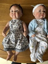 Linda murray baby for sale  WASHINGTON