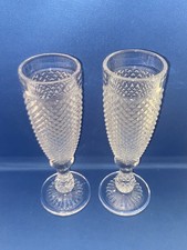 Iconic freixent prosecco for sale  LLANIDLOES