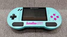 supaboy hyperkin comprar usado supaboy hyperkin comprar usado Enviando para Brazil