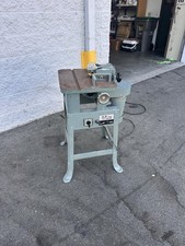 Tools 402 spindle for sale  Valencia