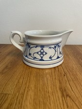 Winterling sauciere indisch gebraucht kaufen  Stuttgart