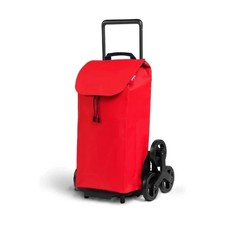 Einkaufstrolley 52l 30kg gebraucht kaufen  Crailsheim