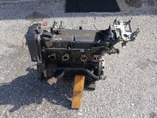 Motore 169a4000 fiat usato Motore 169a4000 fiat usato  Campagnano di Roma