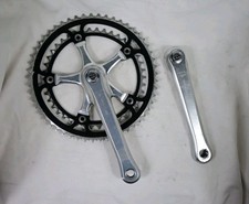 Vintage eroica gipiemme usato  Torino