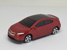 Chevrolet volt 2011er gebraucht kaufen  Salzgitter