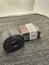 Mcgill cyr cyr4s for sale  North Salt Lake
