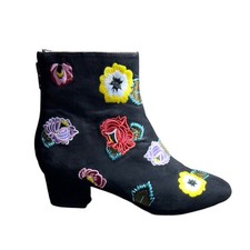 betsey johnson boots for sale betsey johnson boots for sale Stockton