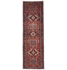 Geometric tribal design for sale  Charlotte