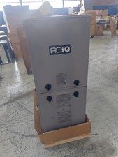 Aciq 60k btu for sale  Vandalia