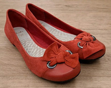 Clarks cadiz treasure for sale  WOLVERHAMPTON