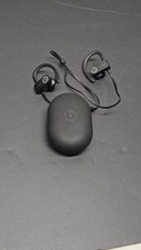 Beats original powerbeats3 for sale  Everett