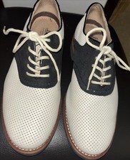 Bass co. classic for sale  Brooklyn