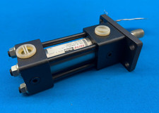 Taiyo parker 70h for sale  Indianapolis