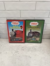 thomas dvd lot for sale thomas dvd lot for sale Trenton