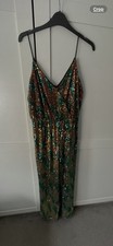 River island women for sale  SELBY