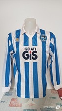 Maglia match worn usato  Italia