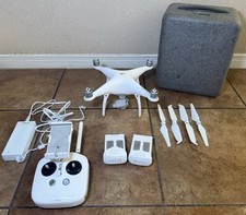 Dji phantom camera for sale  El Paso