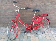 holland nostalgie fahrrad gebraucht kaufen holland nostalgie fahrrad gebraucht kaufen Emden