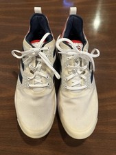 adidas stabil for sale adidas stabil for sale Little Rock