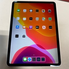 wifi 64gb ipad apple pro 11 for sale wifi 64gb ipad apple pro 11 for sale Tempe
