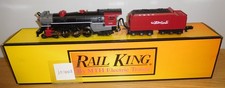 Mth railking 1284 for sale  Moosic