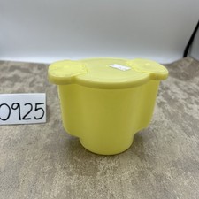 Vintage tupperware harvest for sale  Royse City