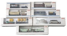 Märklin museumswagen werbewag gebraucht kaufen Märklin museumswagen werbewag gebraucht kaufen  Oyten