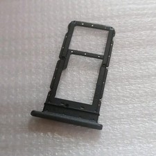 Carrello supporto slitta usato  Sermide e Felonica
