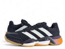 adidas stabil for sale adidas stabil for sale COVENTRY