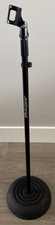Jamstands microphone stand for sale  Fort Wayne