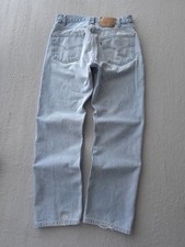 Vintage 1990s levi d'occasion  Expédié en Belgium