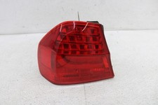 Tail light assembly for sale  Orlando