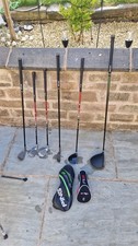 Ping junior golf for sale  STOKE-ON-TRENT