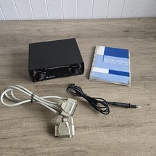Velleman kit digital for sale  LOWESTOFT
