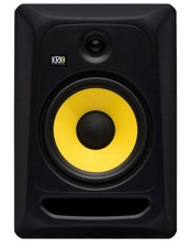 Krk systems rokit for sale  WEMBLEY