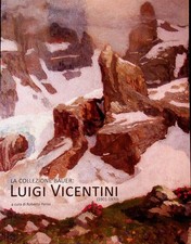 Collezione bauer luigi usato  Italia