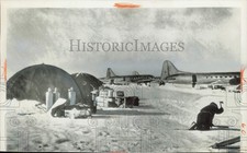 1956 press photo for sale  Memphis