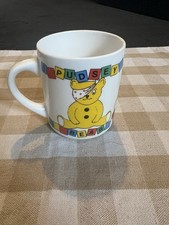 Pudsey bear children for sale  DONAGHADEE