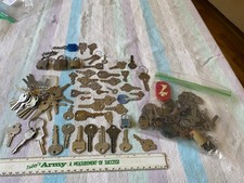 Collection 100 vintage for sale  North Kingstown