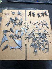 Dark eldar drukhari for sale  Florissant