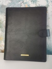 Cgd london black for sale  BURTON-ON-TRENT
